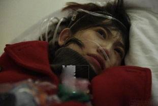 宝强哥最新爆料消息,揭秘娱乐圈惊人内幕 第3张 宝强哥最新爆料消息,揭秘娱乐圈惊人内幕 第3张