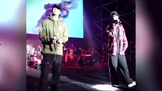 王一博最新真实爆料视频,真实爆料视频大公开 第3张 王一博最新真实爆料视频,真实爆料视频大公开 第3张