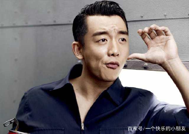 郑恺最新爆料,娱乐圈背后的那些事儿 第1张 郑恺最新爆料,娱乐圈背后的那些事儿 第1张