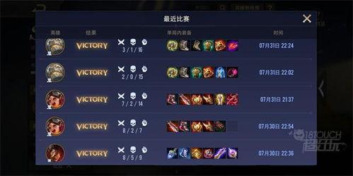 传奇对决体验服爆料最新,神秘英雄降临,巅峰对决即将开启! 第3张 传奇对决体验服爆料最新,神秘英雄降临,巅峰对决即将开启! 第3张