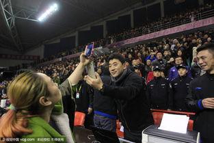 辽宁记者爆料事件视频,真相揭露与舆论风暴 第1张 辽宁记者爆料事件视频,真相揭露与舆论风暴 第1张