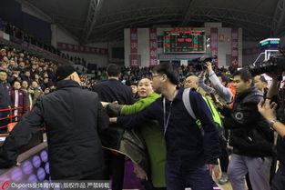 辽宁记者爆料事件视频,真相揭露与舆论风暴 第3张 辽宁记者爆料事件视频,真相揭露与舆论风暴 第3张