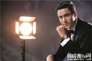 娱乐吃瓜演员名单 第2张 娱乐吃瓜演员名单 第2张