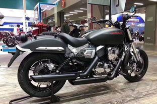 龙嘉五款新车爆料视频,揭秘未来科技与时尚融合的五大亮点 第2张 龙嘉五款新车爆料视频,揭秘未来科技与时尚融合的五大亮点 第2张