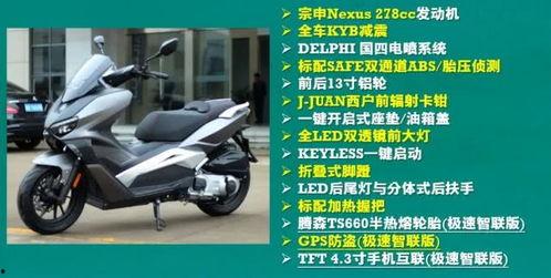 龙嘉五款新车爆料视频,揭秘未来科技与时尚融合的五大亮点 第3张 龙嘉五款新车爆料视频,揭秘未来科技与时尚融合的五大亮点 第3张