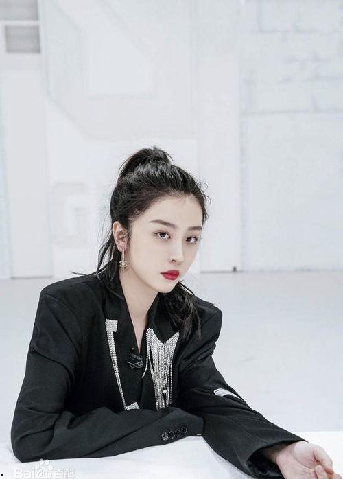 安琦爆料赵小棠视频合集,揭秘背后真相  第2张