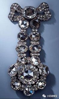 最新珍宝爆料视频下载大全,揭秘热门视频幕后故事  第2张 最新珍宝爆料视频下载大全,揭秘热门视频幕后故事  第2张