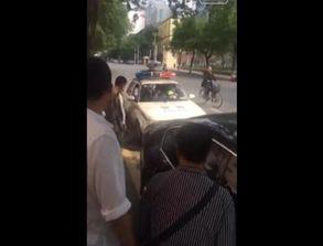 最新狗仔爆料新闻报道视频,最新爆料视频曝光惊人内幕 第1张 最新狗仔爆料新闻报道视频,最新爆料视频曝光惊人内幕 第1张