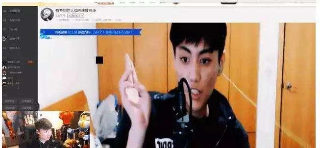 帝师爆料娱乐圈出轨,帝师揭露惊人内幕