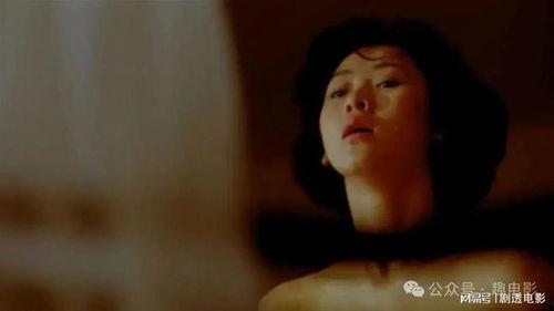 挡不住的疯情 在线观看,激情燃烧的青春岁月  第2张