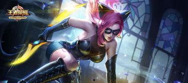 阿轲最新爆料图片大全,最新爆料图片大全赏析  第1张