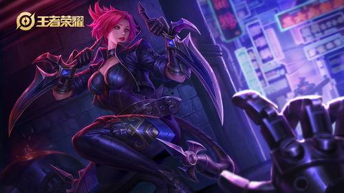 阿轲最新爆料图片大全,最新爆料图片大全赏析  第2张