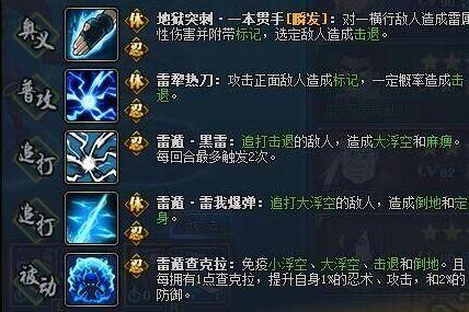 贴吧火影忍者爆料最新消息,神秘剧情大揭秘,忍界风云再起!  第3张 贴吧火影忍者爆料最新消息,神秘剧情大揭秘,忍界风云再起!  第3张