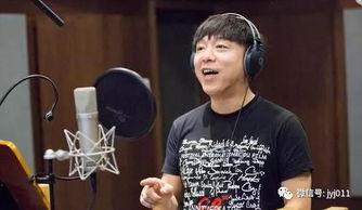 娱乐大爆料黄渤视频,揭秘幕后趣事与精彩瞬间  第2张 娱乐大爆料黄渤视频,揭秘幕后趣事与精彩瞬间  第2张