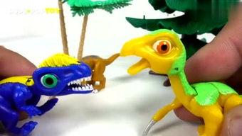 小马娱乐吃瓜  第1张