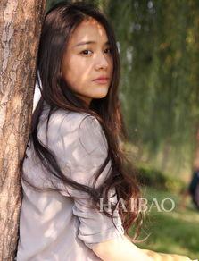 娱乐圈吃瓜爆料马思纯是谁  第2张