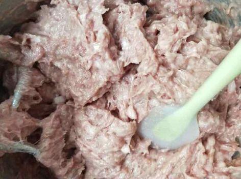 淀粉香肠爆料怎么做的视频 第2张 淀粉香肠爆料怎么做的视频 第2张