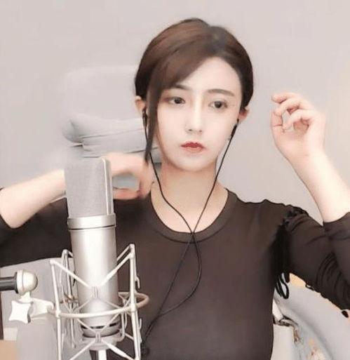 前女主播爆料视频 第3张 前女主播爆料视频 第3张