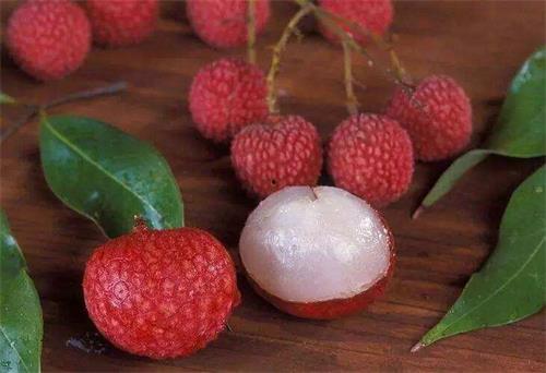 水果贩子爆料视频大全集,视频大全集揭秘水果行业幕后真相  第1张