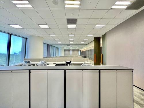 水果贩子爆料视频大全集,视频大全集揭秘水果行业幕后真相  第3张