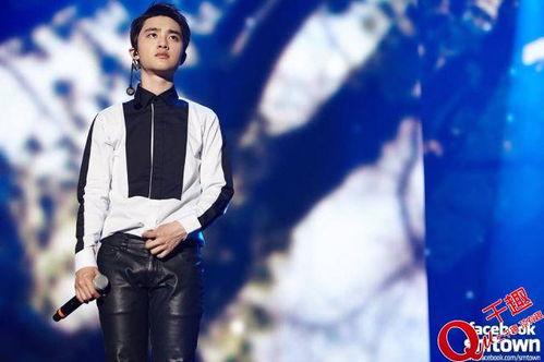 G男星大告白在线观看,揭秘娱乐圈背后的真实情感故事  第2张