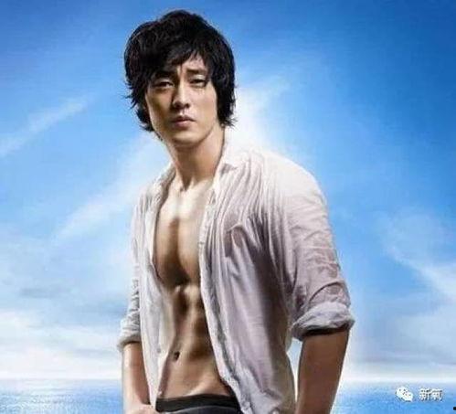 G男星大告白在线观看,揭秘娱乐圈背后的真实情感故事  第3张