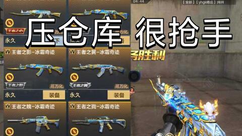 雷神王者爆料视频下载安装,下载安装攻略全揭秘  第3张