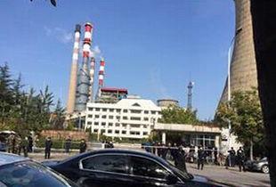 淄博最新爆料,揭秘城市蜕变背后的故事  第3张