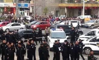 安徽拆迁爆料事件始末视频,真相与争议的交织历程  第3张