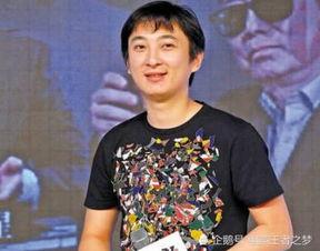 爆料老板萌照视频大全,揭秘职场中的可爱瞬间 第2张 爆料老板萌照视频大全,揭秘职场中的可爱瞬间 第2张