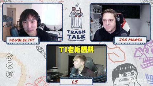 爆料老板萌照视频大全,揭秘职场中的可爱瞬间 第3张 爆料老板萌照视频大全,揭秘职场中的可爱瞬间 第3张