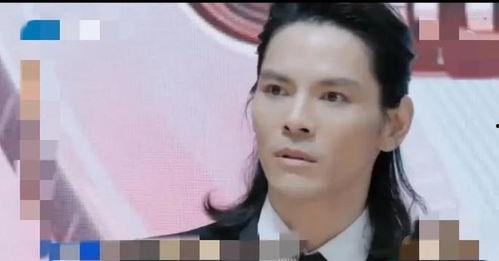 娱乐圈吃瓜爆料团子是谁,揭秘幕后神秘爆料者身份 第2张 娱乐圈吃瓜爆料团子是谁,揭秘幕后神秘爆料者身份 第2张