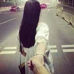 娱乐吃瓜酱背影头像,背影头像背后的故事  第3张