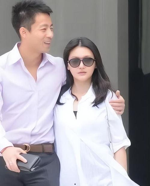 爆料娱乐圈主播直播间,笑料百出,笑翻网友 第2张 爆料娱乐圈主播直播间,笑料百出,笑翻网友 第2张