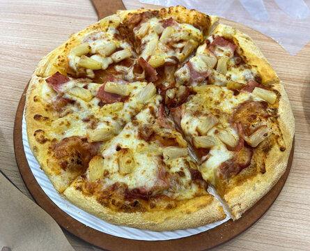 披萨塔最新爆料视频大全,揭秘美食背后的秘密与惊喜