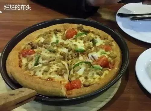 披萨塔最新爆料视频大全,揭秘美食背后的秘密与惊喜 第2张 披萨塔最新爆料视频大全,揭秘美食背后的秘密与惊喜 第2张