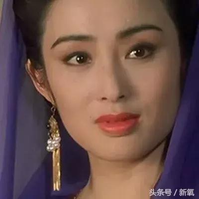 张敏火舞风云在线观看,在线重温武侠传奇 第3张 张敏火舞风云在线观看,在线重温武侠传奇 第3张