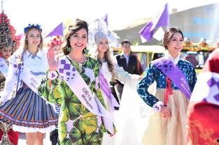 最新时尚节爆料,揭秘最新潮流趋势与明星红毯盛况  第2张