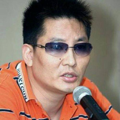 刘信达爆料赵本山视频