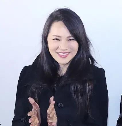 娱乐圈明星网红吃瓜